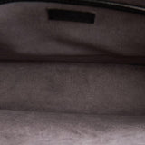 Louis Vuitton Epi Ombre (SHG-31479)