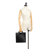 Louis Vuitton Epi Ombre (SHG-31479)