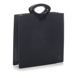 Louis Vuitton Epi Ombre (SHG-31479)