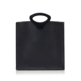Louis Vuitton Epi Ombre (SHG-37516)