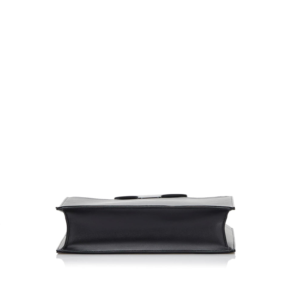 Louis Vuitton Epi Ombre (SHG-37516)