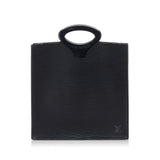 Louis Vuitton Epi Ombre (SHG-37516)