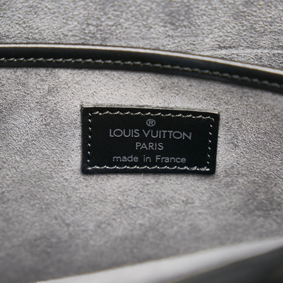Louis Vuitton Epi Ombre (SHG-37516)