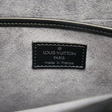 Louis Vuitton Epi Ombre (SHG-37516)