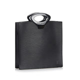 Louis Vuitton Epi Ombre (SHG-37516)