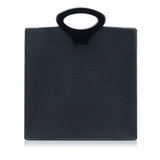 Louis Vuitton Epi Ombre (SHG-3jBA7N)