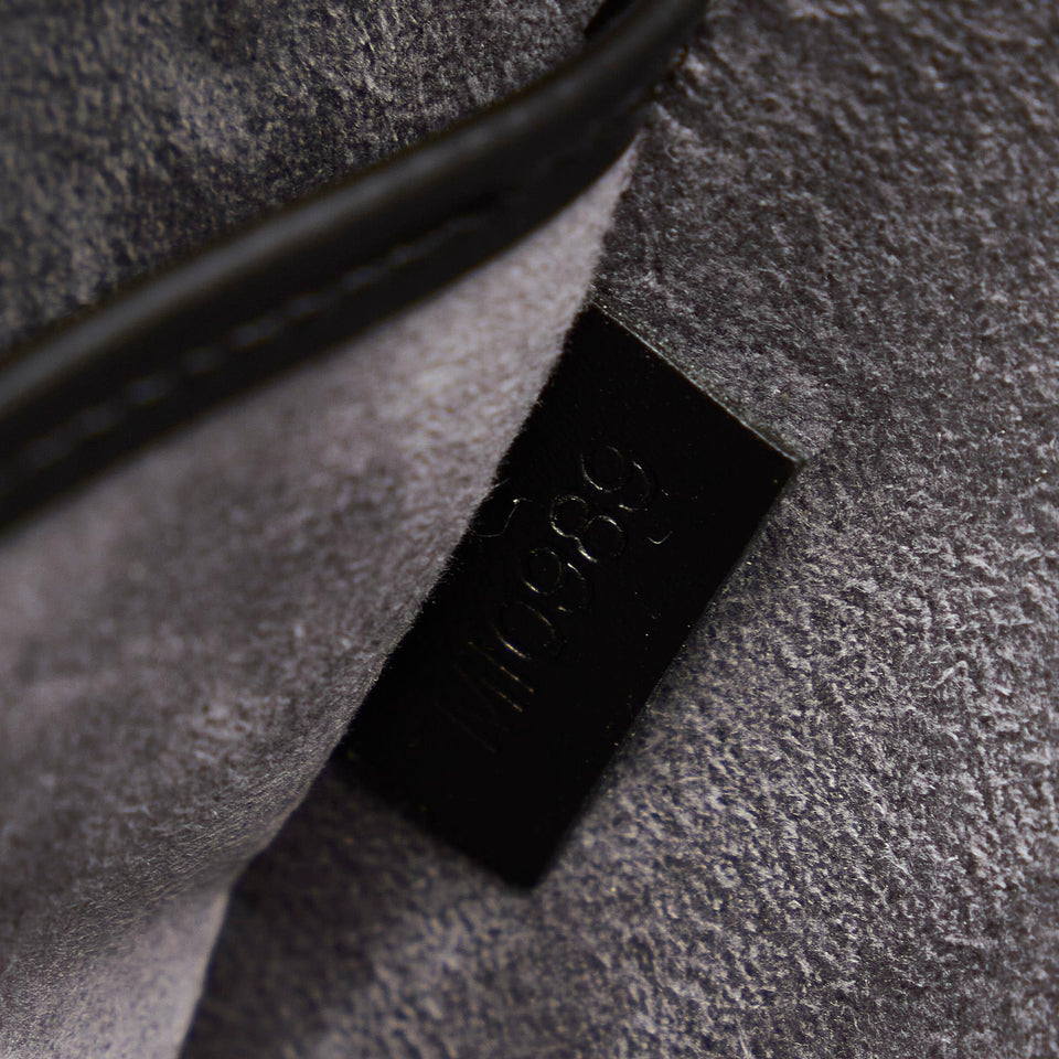 Louis Vuitton Epi Ombre (SHG-3jBA7N)