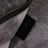 Louis Vuitton Epi Ombre (SHG-3jBA7N)