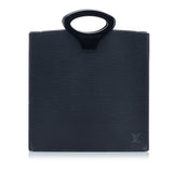 Louis Vuitton Epi Ombre (SHG-3jBA7N)