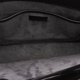Louis Vuitton Epi Ombre (SHG-3jBA7N)