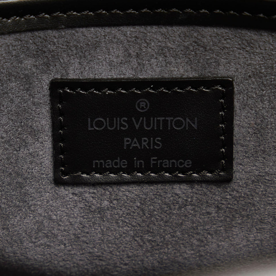 Louis Vuitton Epi Ombre (SHG-3jBA7N)