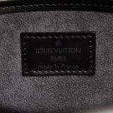 Louis Vuitton Epi Ombre (SHG-3jBA7N)