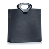 Louis Vuitton Epi Ombre (SHG-3jBA7N)