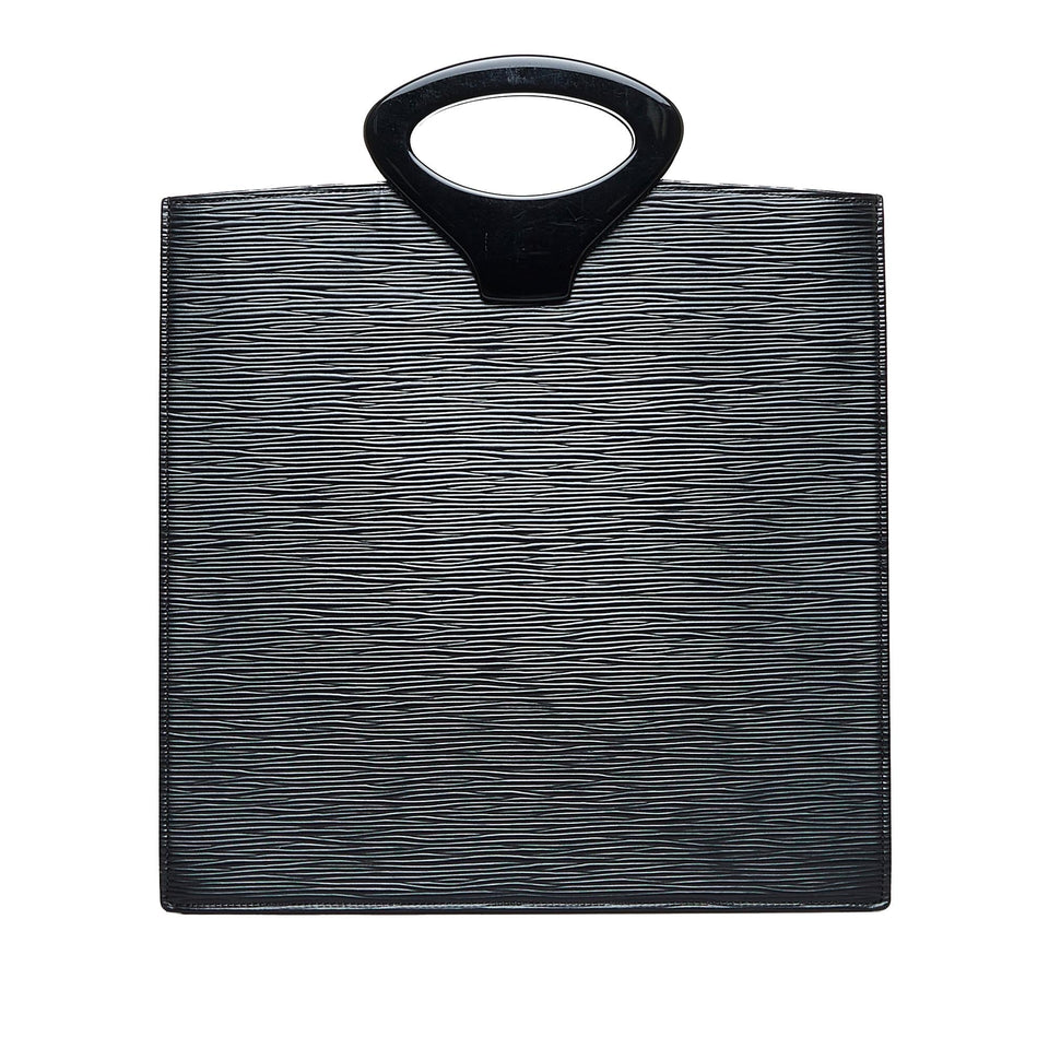 Louis Vuitton Epi Ombre (SHG-hKdaEi)