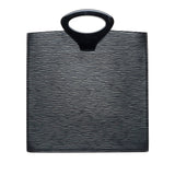 Louis Vuitton Epi Ombre (SHG-hKdaEi)