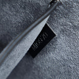 Louis Vuitton Epi Ombre (SHG-hKdaEi)