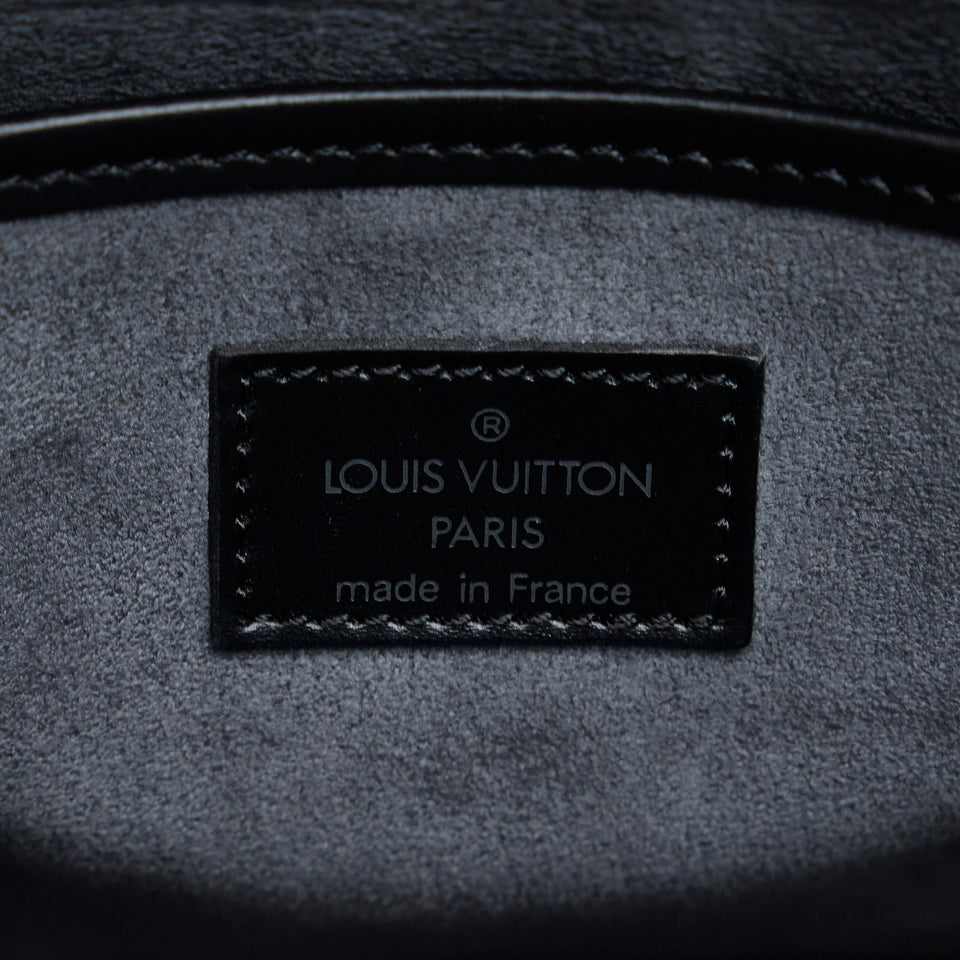 Louis Vuitton Epi Ombre (SHG-hKdaEi)
