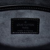 Louis Vuitton Epi Ombre (SHG-hKdaEi)