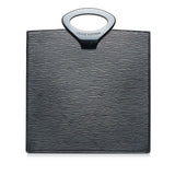 Louis Vuitton Epi Ombre (SHG-CQYuht)