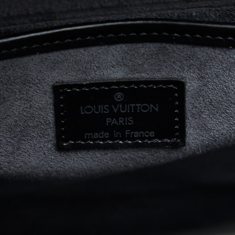 Louis Vuitton Epi Ombre (SHG-CQYuht)