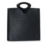 Louis Vuitton Epi Ombre (SHG-CQYuht)