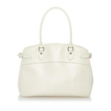 Louis Vuitton Epi Passy GM (SHG-31359)