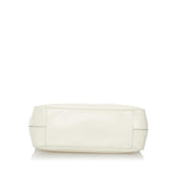 Louis Vuitton Epi Passy GM (SHG-31359)