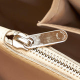 Louis Vuitton Epi Passy GM (SHG-31359)