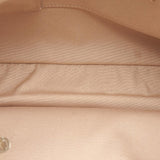 Louis Vuitton Epi Passy GM (SHG-31359)