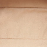 Louis Vuitton Epi Passy GM (SHG-31359)