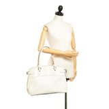 Louis Vuitton Epi Passy GM (SHG-31359)