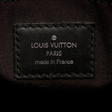 Louis Vuitton Epi Passy PM (SHG-27912)