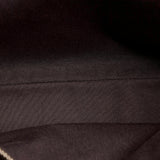 Louis Vuitton Epi Passy PM (SHG-27912)