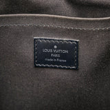 Louis Vuitton Epi Passy PM (SHG-28206)