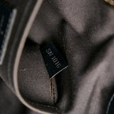 Louis Vuitton Epi Passy PM (SHG-28206)