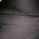 Louis Vuitton Epi Passy PM (SHG-28206)