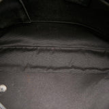 Louis Vuitton Epi Passy PM (SHG-28206)