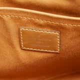 Louis Vuitton Epi Passy PM (SHG-29404)