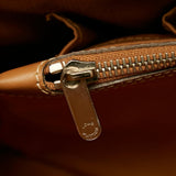 Louis Vuitton Epi Passy PM (SHG-29404)