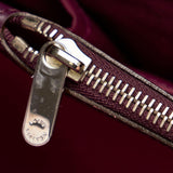 Louis Vuitton Epi Passy PM (SHG-29930)