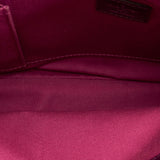 Louis Vuitton Epi Passy PM (SHG-29930)