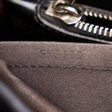 Louis Vuitton Epi Passy PM (SHG-30248)