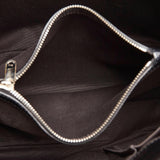 Louis Vuitton Epi Passy PM (SHG-30248)