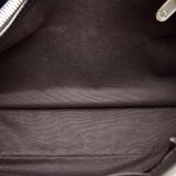 Louis Vuitton Epi Passy PM (SHG-30248)