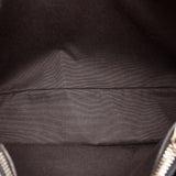 Louis Vuitton Epi Passy PM (SHG-30248)