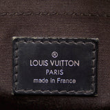 Louis Vuitton Epi Passy PM (SHG-30248)