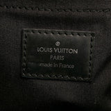 Louis Vuitton Epi Passy PM (SHG-30394)