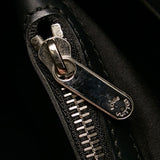 Louis Vuitton Epi Passy PM (SHG-30394)