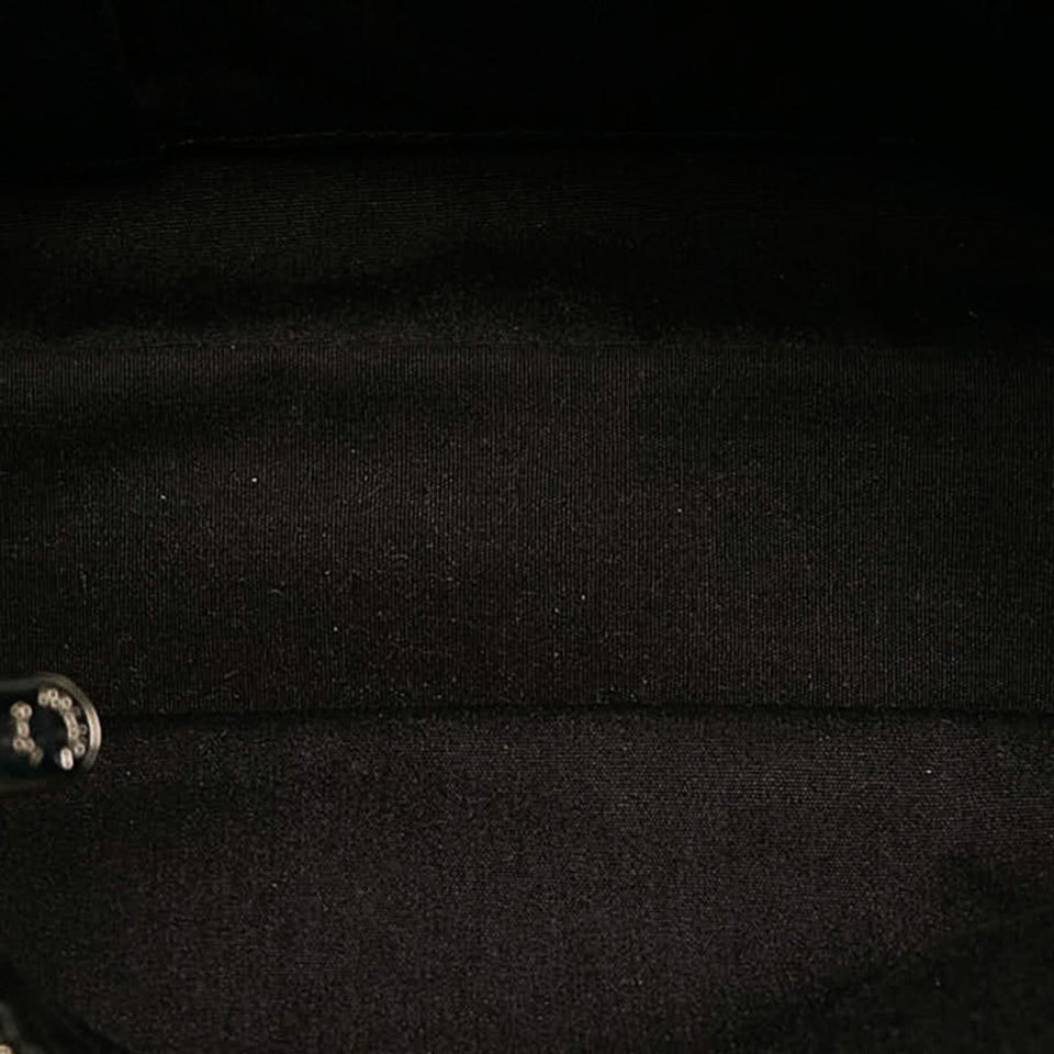 Louis Vuitton Epi Passy PM (SHG-30394)