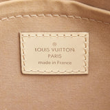 Louis Vuitton Epi Passy PM (SHG-PuxUfs)